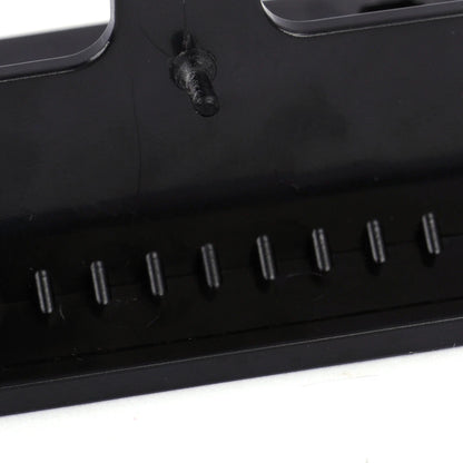 Console Armrest Latch Lid for Chevrolet GMC Silverado Sierra Tahoe (2007-2014)