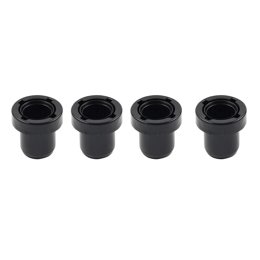 4 x Short Bushing Swing Arm for CFMoto CForce UForce ZForce (2010-2023)