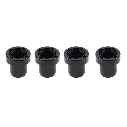 4 x Short Bushing Swing Arm for CFMoto CForce UForce ZForce (2010-2023)