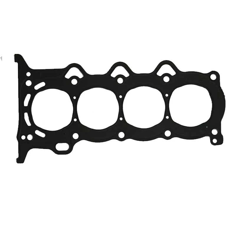 Cylinder Head Gasket for Toyota Yaris 1.3L 2NZ-FE (2011-2020)