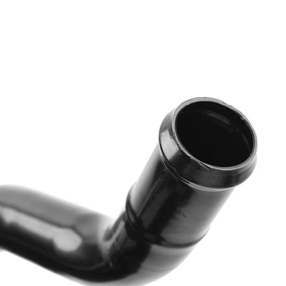 Heater Hose Pipe for Land Rover Discovery 3, Range Rover Sport (2005-2013)