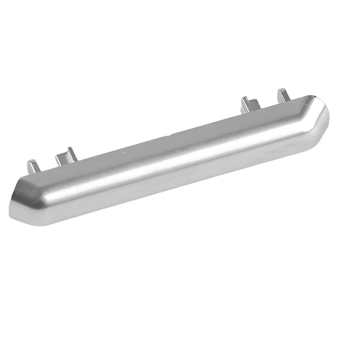 A/C Vent Outlet Paddle Clip Trim for Range Rover Evoque (2012-2019)