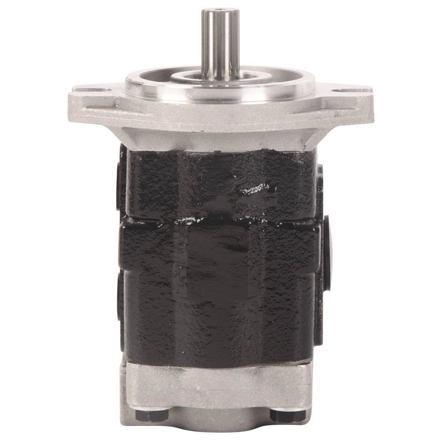 Hydraulic Pump for Kubota M5660SUHD, M5660SUH, M6060HFC (2015-2023)