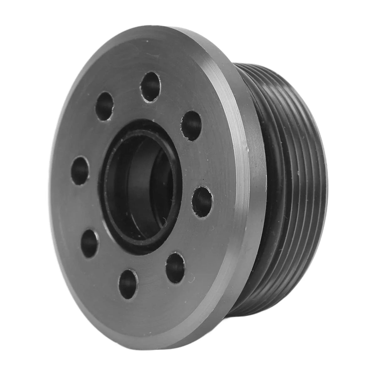 Screw Trim Cylinder with Seals for Suzuki Outboard 90-250HP