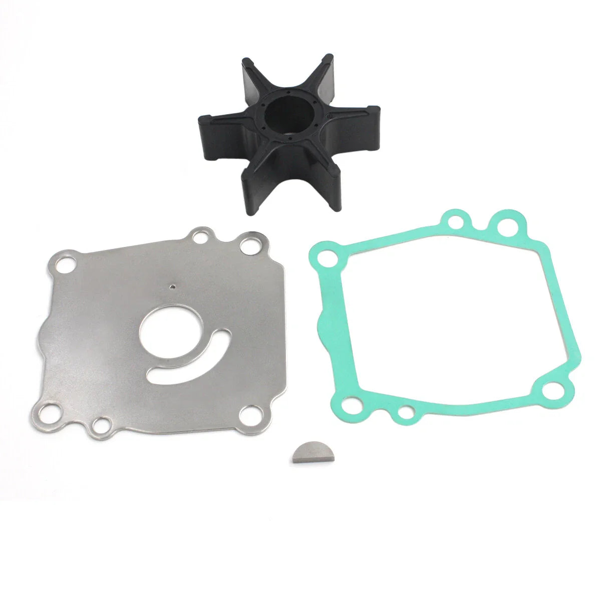 Water Pump Repair Kit for Suzuki DF60-70 (2003-2006)