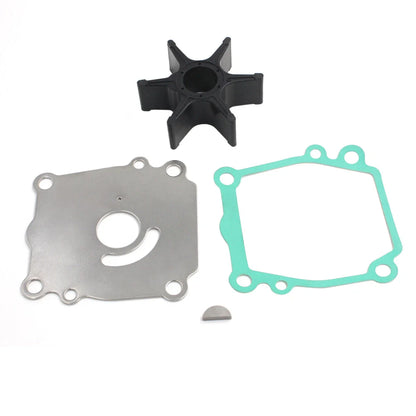 Water Pump Repair Kit for Suzuki DF60-70 (2003-2006)