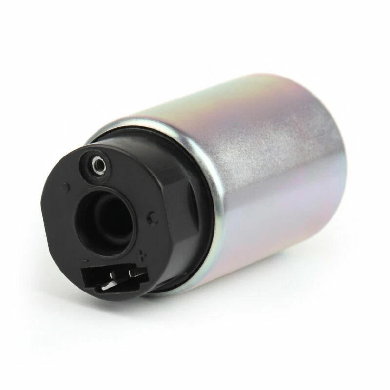 Intank Fuel Pump for Honda CBR600RR, VFR1200F, CBR1000RR, MSX125 (2007-2023)