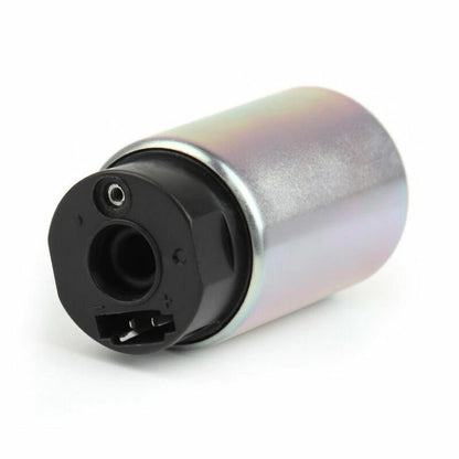 Intank Fuel Pump for Honda CBR600RR, VFR1200F, CBR1000RR, MSX125 (2007-2023)