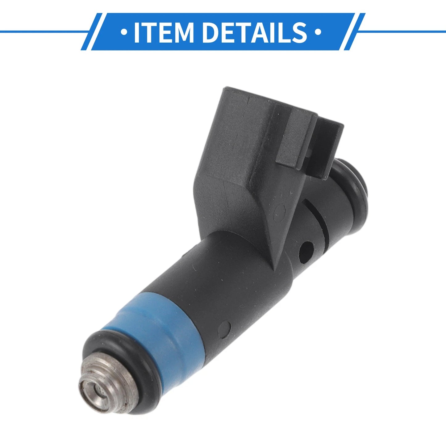 Fuel Injector for Ford Freestyle 2005-2007 3.0 V6 (1 Pc)