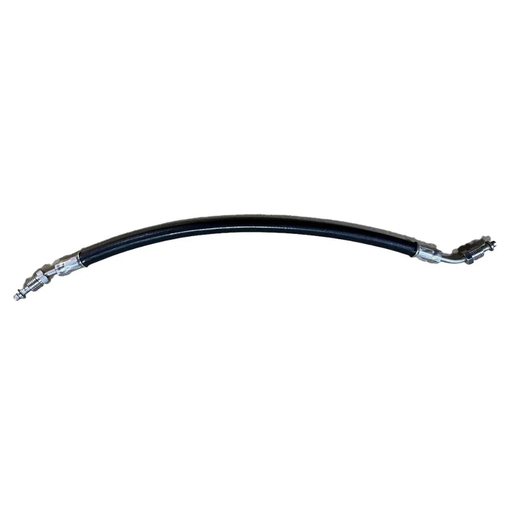 Hydraulic Oil Line Assembly for OMC Volvo TSK SX-M