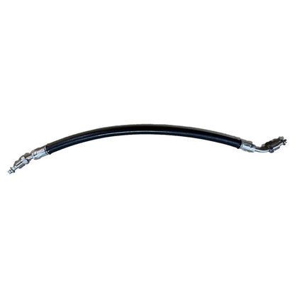 Hydraulic Oil Line Assembly for OMC Volvo TSK SX-M