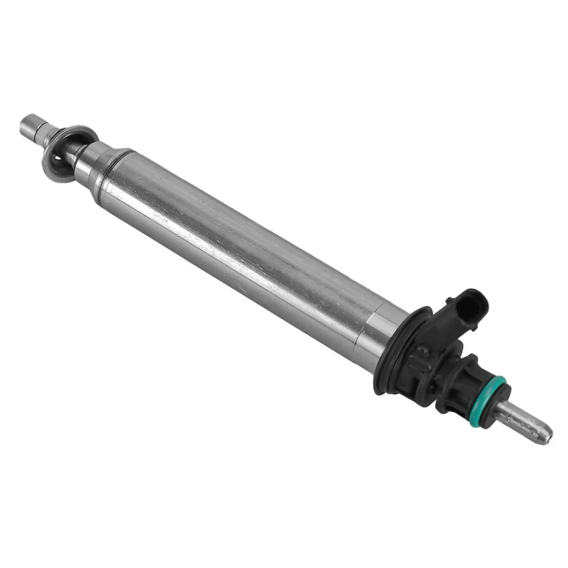 Fuel Injector for Mercedes-Benz C300 C350 C400 CLS400 CLS550 (2015-2019)
