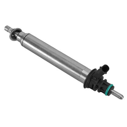 Fuel Injector for Mercedes-Benz C300 C350 C400 CLS400 CLS550 (2015-2019)