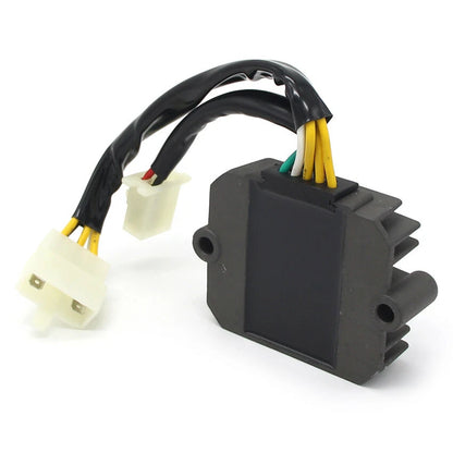 Voltage Rectifier Regulator for Honda CBX1000 CB750C CB1100F CB900F (1978-1983)