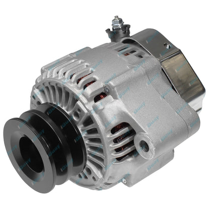 Alternator for Toyota 4Runner Hilux Surf KZN185 4cyl 3.0L 1KZ-TE Diesel 95~00