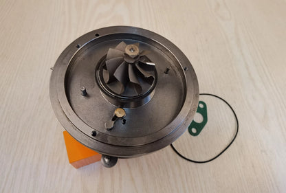 Turbo CHRA Cartridge for Holden Cruze, Epica, Captiva 2.0L Z20S1 (2009-2016)