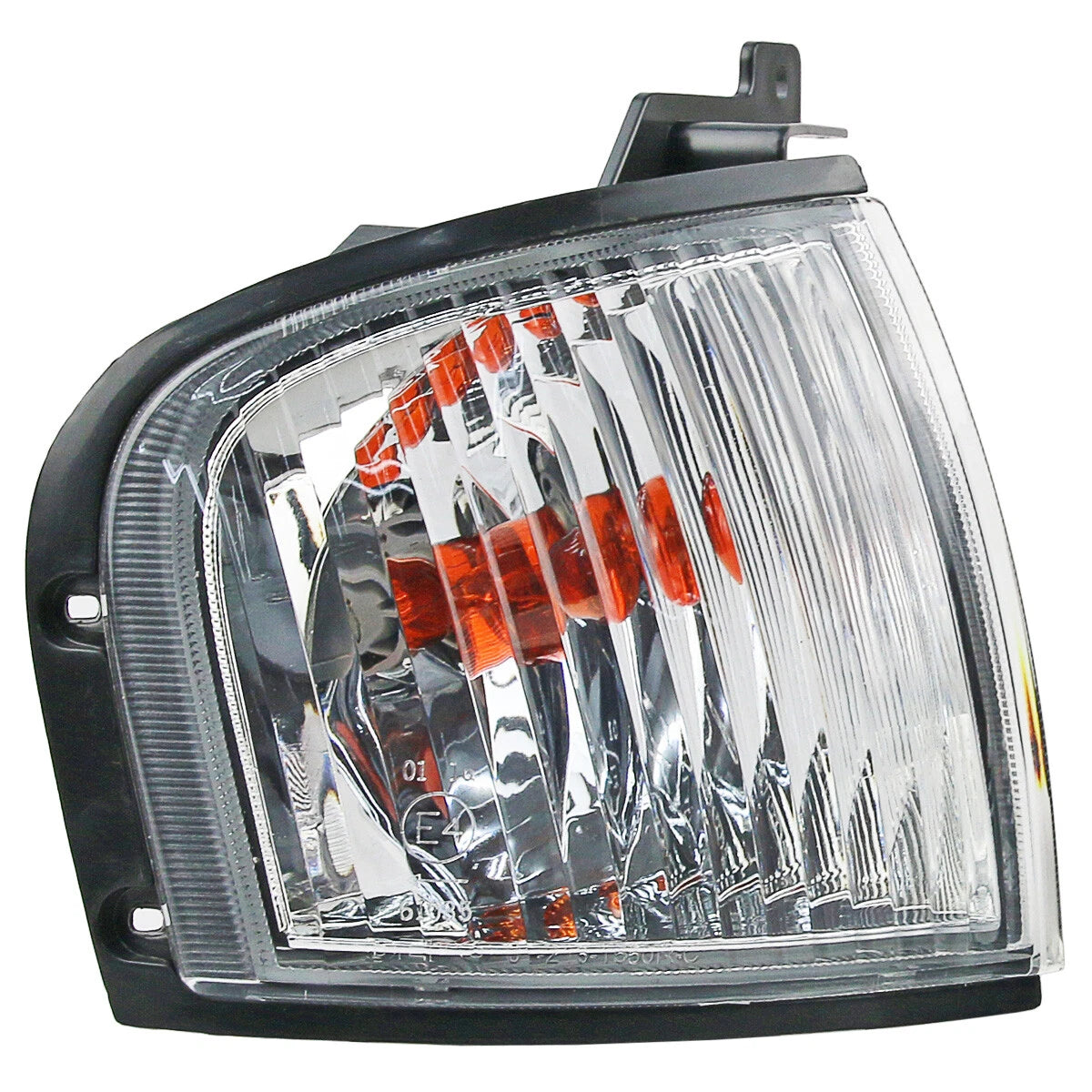 Corner Light for Mazda B2200 B2500 B2600i B4000 (2002-2006)