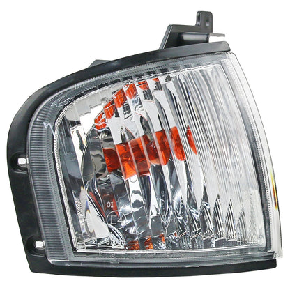 Corner Light for Mazda B2200 B2500 B2600i B4000 (2002-2006)