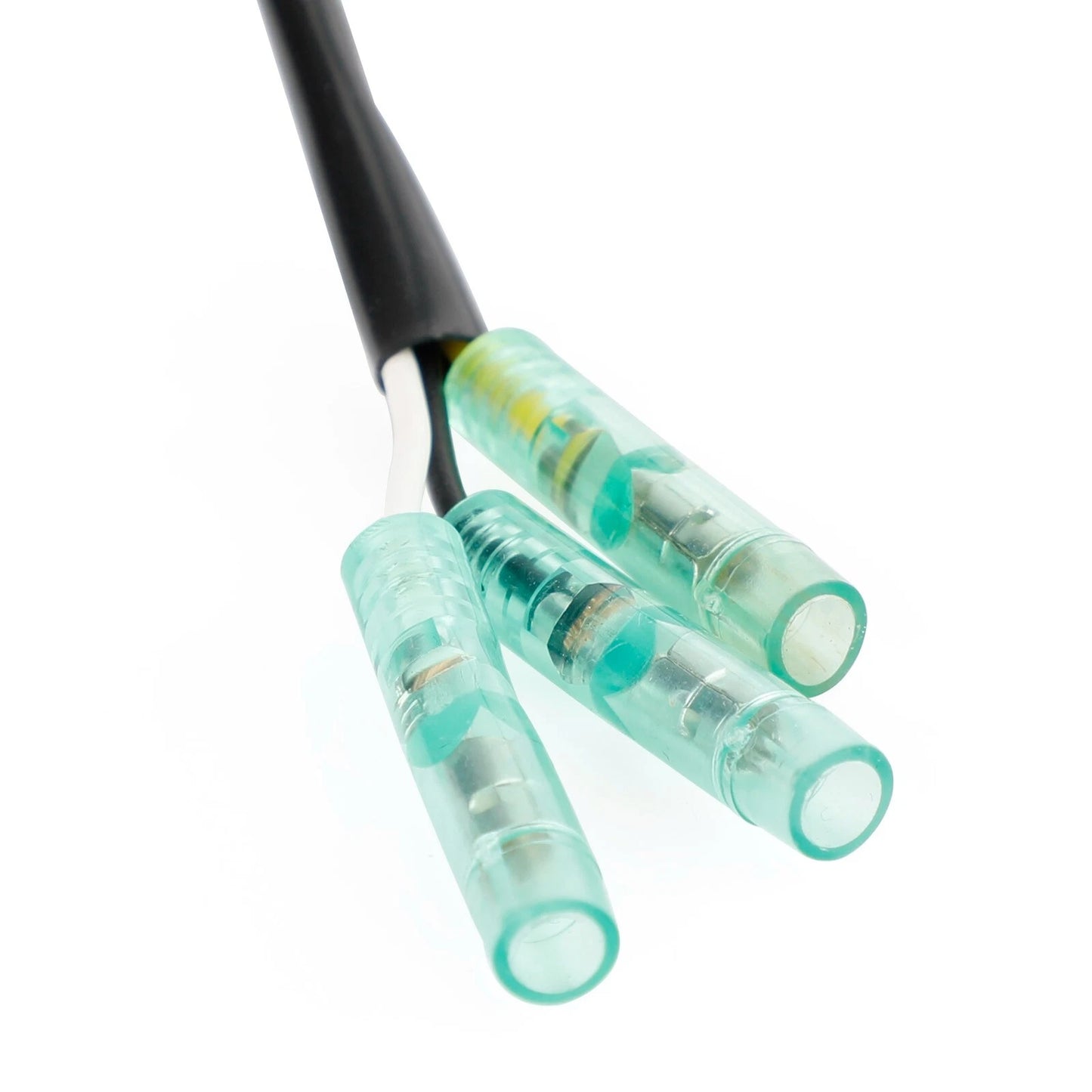 Coil Lighting for Mercury 9.9, 15, 18, 25, 30 HP