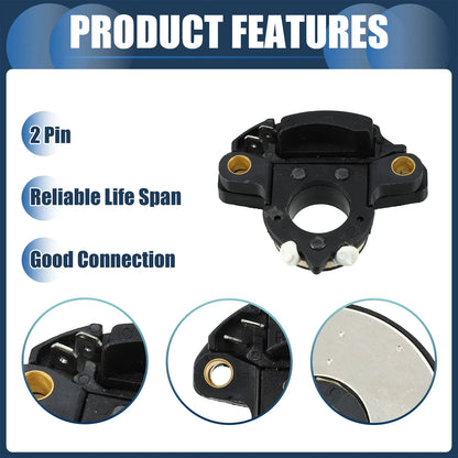 Ignition Control Module for Ford Probe, Mazda 626 (1989-1992)