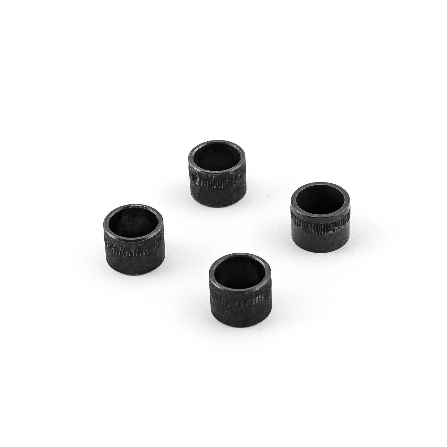 Cylinder Head Alignment Dowels for Ford SB 289 302 351 Windsor