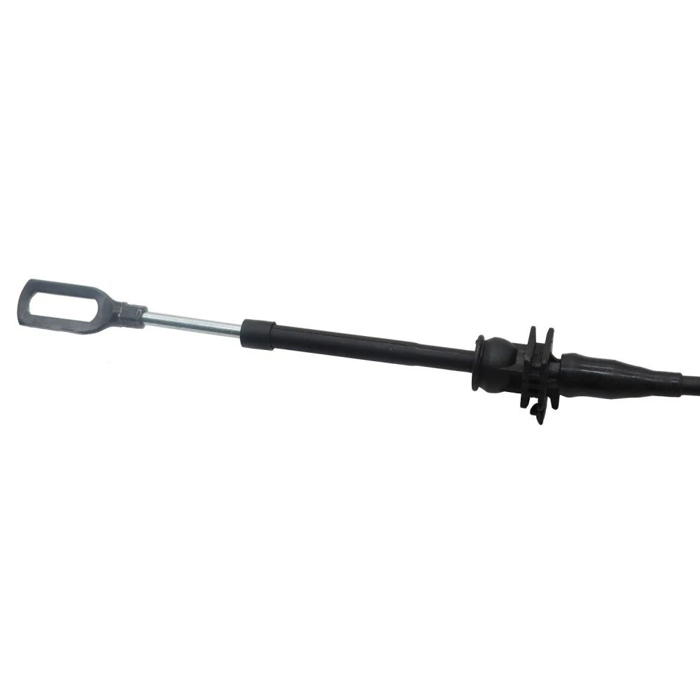 Transmission Gear Shift Cable for Ford Mustang (1999-2004)