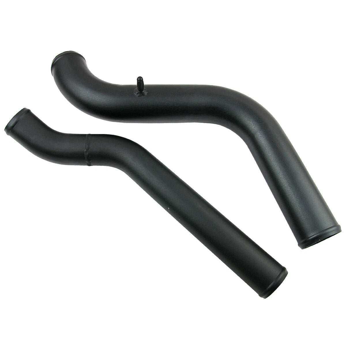 Turbo Intercooler Piping for Ford Ranger T6, BT-50 2.2L (2012-2022)