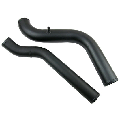 Turbo Intercooler Piping for Ford Ranger T6, BT-50 2.2L (2012-2022)