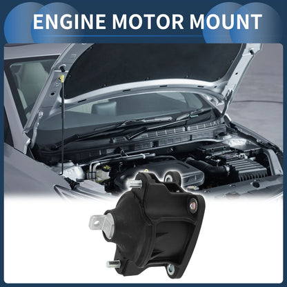 Engine Mount for Honda Accord 9th Gen CR2 (2013-2018)