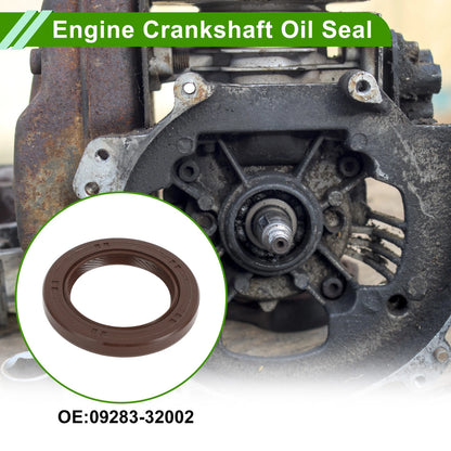 Front Crankshaft Oil Seal for Chevrolet Suzuki (No. 09283-32002)