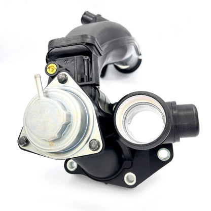 Turbocharger Charge Air Pipe Joint for Honda CR-V 1.5L (2017-2021)