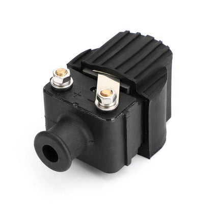 Ignition Coil for Mariner 339 (2000-2005)