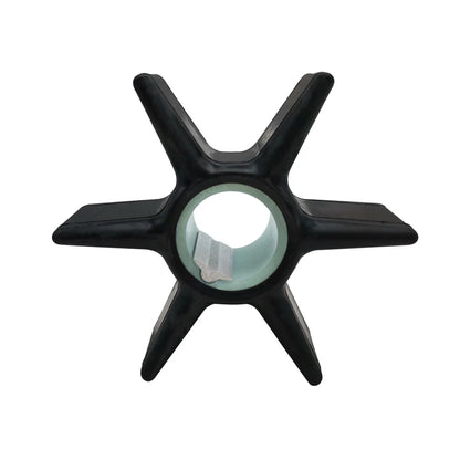 Water Pump Impeller Kit for Mercury 40-250HP Outboard