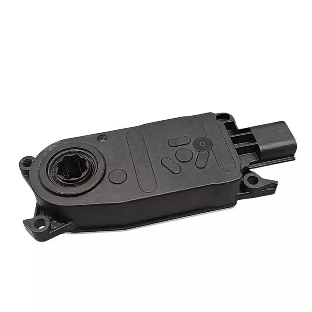 Radiator Shutter Actuator for Ford Edge (2019-2023)