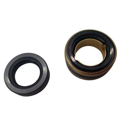 Mechanical Seal Water Pump Shaft Seal for Jabsco 96080 Series