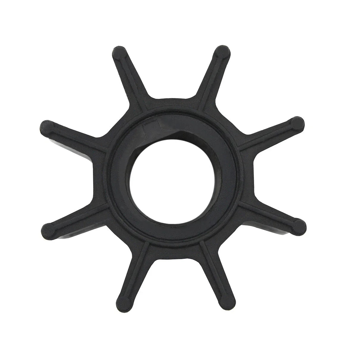 Water Pump Impeller for Honda Outboard (18-3245)