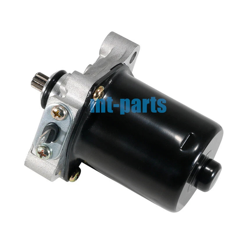 Starter Motor for Honda Navi 110 (2016-2024)