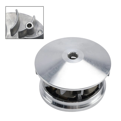 Variomatic Gram Variator Set for Kymco Agility 125, People 125 (2006-2017)