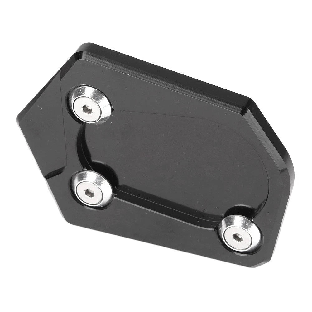 Kickstand Enlarger Pad for BMW R1200R R1200RT R Nine T (2014-2020)
