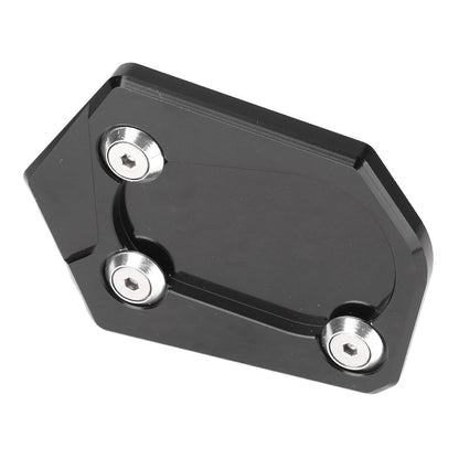 Kickstand Enlarger Pad for BMW R1200R R1200RT R Nine T (2014-2020)