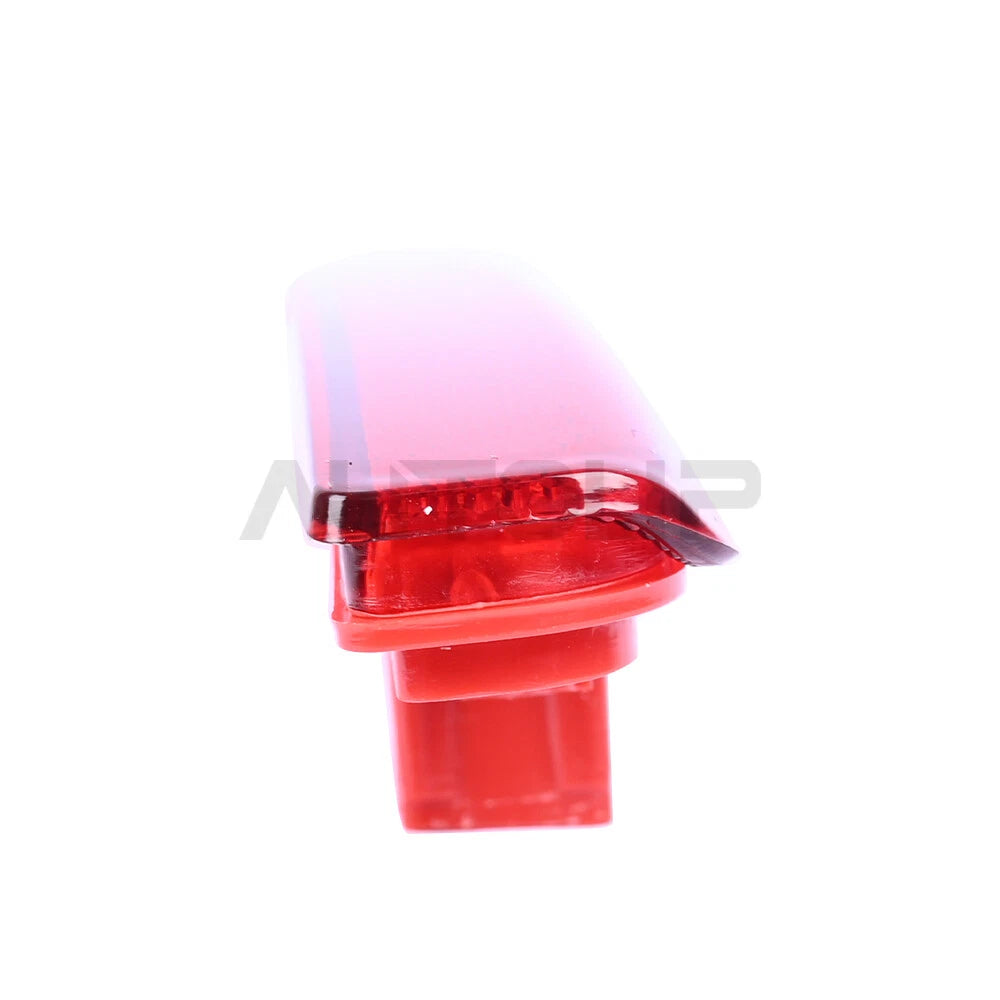 Rear Right Side Bumper Reflector Lamp for Acura MDX (2010–2013)