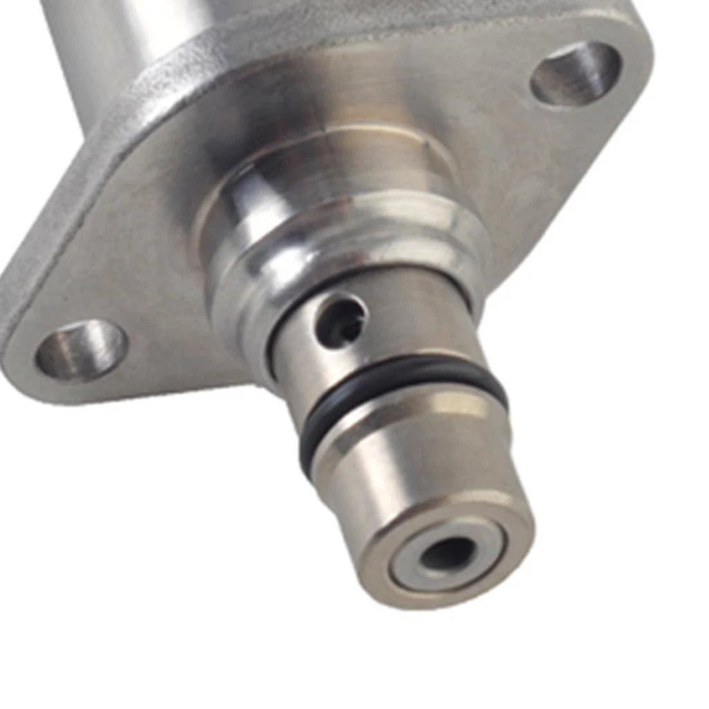 Suction Control Valve for Mitsubishi Pajero Sport QE QF 2.4L (2015)