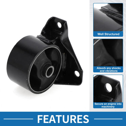 Engine Motor Mount for Kia Rondo (2010)