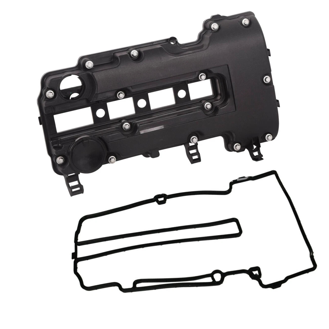 Engine Valve Cover for Holden Chevy Cruze L4 1.4L (2011-2016)