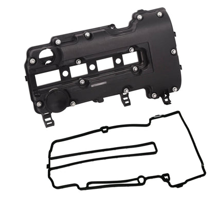 Engine Valve Cover for Holden Chevy Cruze L4 1.4L (2011-2016)