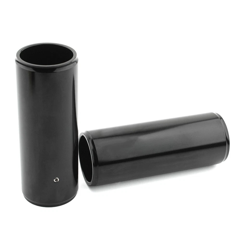 Front Shock Absorber Cover for Harley-Davidson Street Bob (2018-2024)
