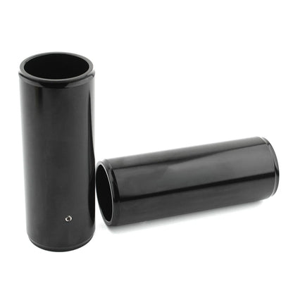 Front Shock Absorber Cover for Harley-Davidson Street Bob (2018-2024)