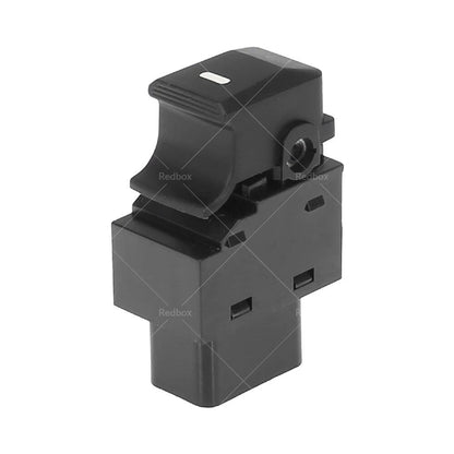 Passenger Side Power Window Switch for Kia Sportage (2010-2015)
