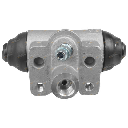 LH 4cyl 1.3L 1.5L Rear Wheel Cylinder for Suzuki Jimny (1999 - 2025)