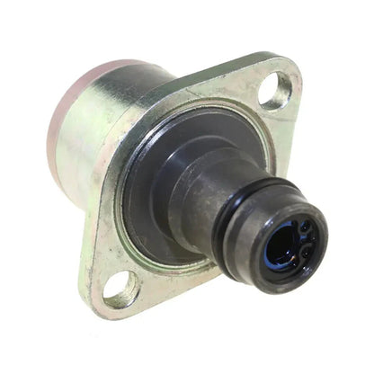 SCV Fuel Pump Regulator for Mitsubishi Nissan (2000-2005)